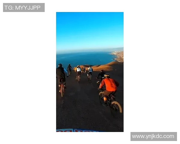 广州极限运动队进攻策略解析与热点动态探讨