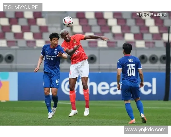 广州羽毛球队快攻战术分析及其在比赛中的成败得失探讨 广州羽毛球队快攻战术分析及其在比赛中的成败得失探讨