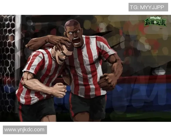 广州足球队转型之路:从传统强队到现代足球新标杆的探索与实践 广州足球队转型之路:从传统强队到现代足球新标杆的探索与实践