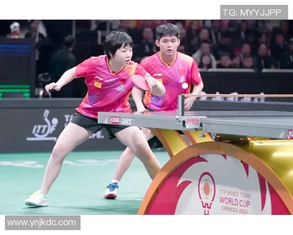 成都乒乓球队在冠军赛积分榜上以77分稳居第一名展现强劲实力 成都乒乓球队在冠军赛积分榜上以77分稳居第一名展现强劲实力