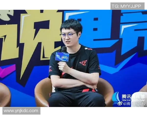 张磊的CSGO人生深度对话揭秘电竞背后的坚持与梦想