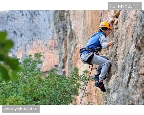 成都攀岩队的防反体系与攀岩战术的深度解析与应用探讨
