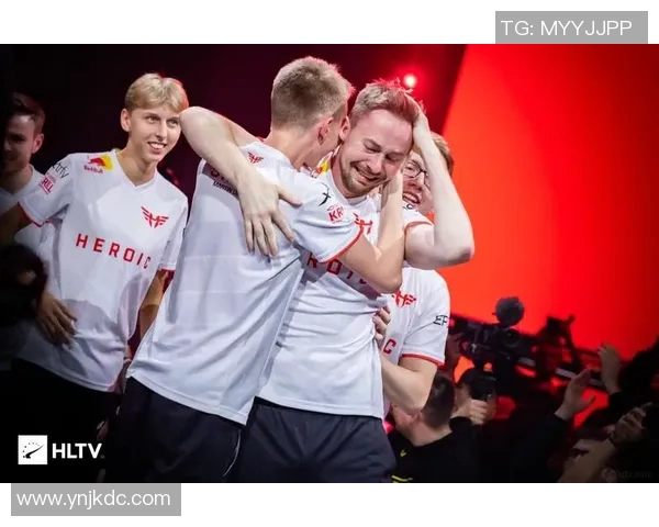 最新CSGO节奏排行榜揭晓TES战队强势领跑前十名