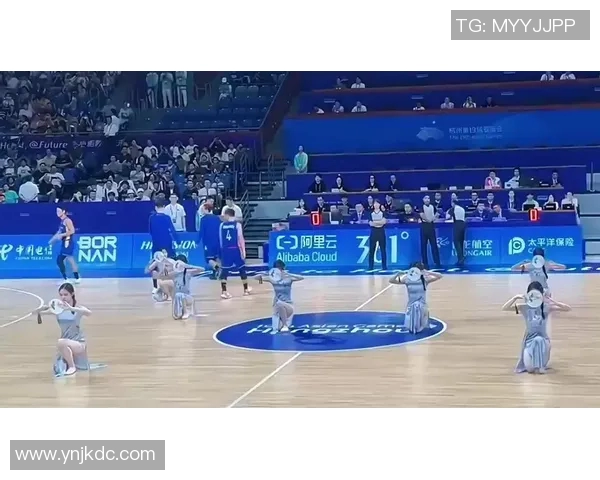 杭州攀岩队耐力争议引发热议运动员训练与比赛表现的深度探讨