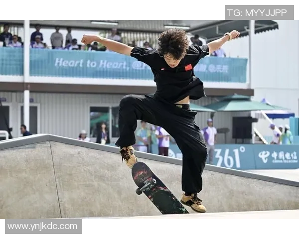 杭州滑板队技术争议引发热议滑板运动的未来发展与挑战 杭州滑板队技术争议引发热议滑板运动的未来发展与挑战