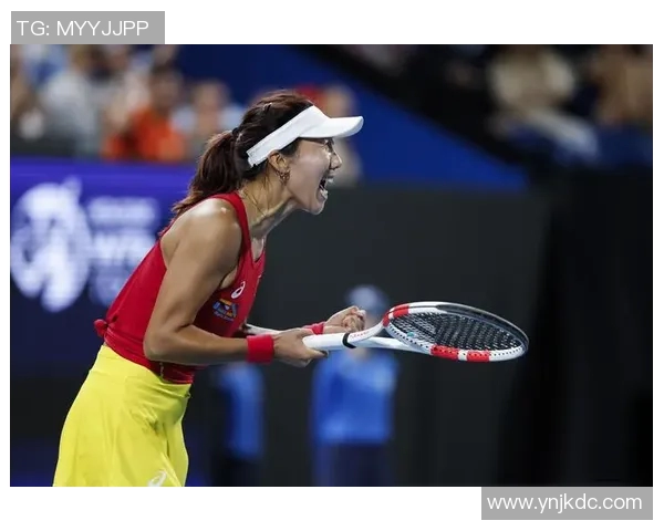 杭州网球队心理素质提升显著荣登全国网球心理素质排行榜第八位