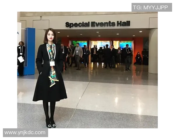 杭州飞盘队中路突破创新之路探秘与战术分析