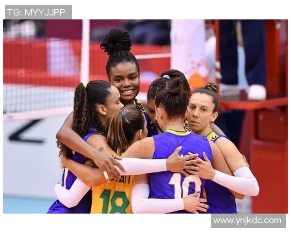 武汉排球队与上海排球队速度对决的赛后分析与反思