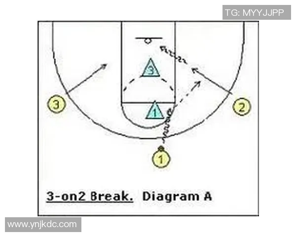 武汉攀岩队快攻战术解析与实战应用的深度分析 武汉攀岩队快攻战术解析与实战应用的深度分析
