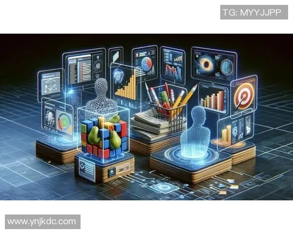 深入探讨北京网球队战术表现的关键数据分析与策略优化