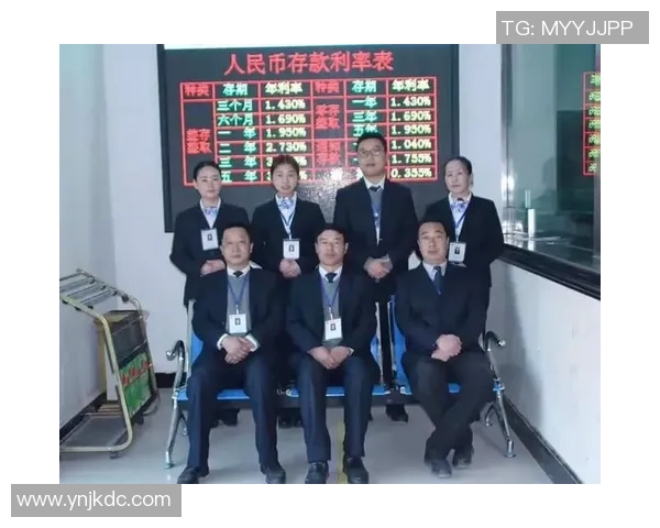 深圳篮球队技术实力飙升引领行业新标杆创新高水平展现团队风采