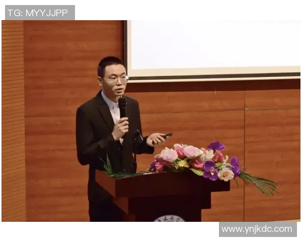 深度对话杨敏探索和平精英背后的成长与挑战人生旅程