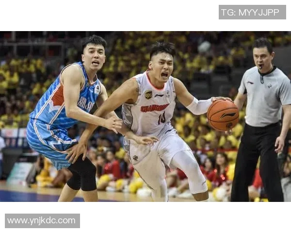 深圳街舞队的区域防守策略解析与舞蹈文化的深度结合探讨 深圳街舞队的区域防守策略解析与舞蹈文化的深度结合探讨