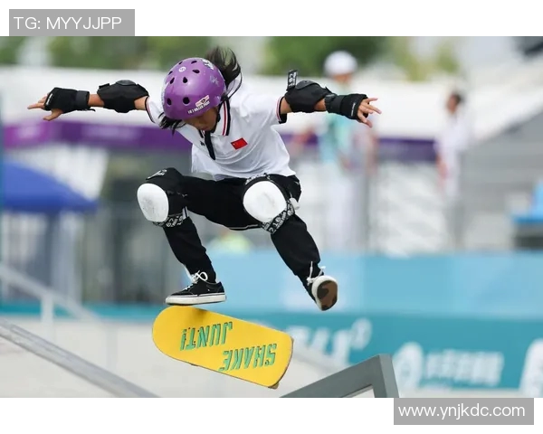 滑板战术解析：上海滑板队灵活转换体系的深度剖析与实践探讨