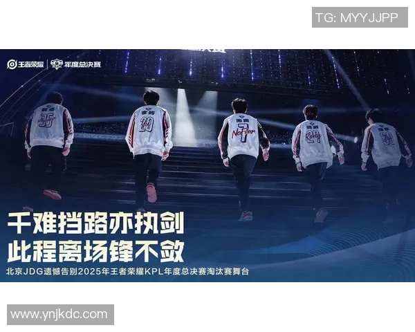 王者荣耀评论分析JDG战队防反策略的成败得失与未来展望