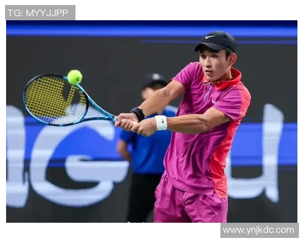 网球灵活性排行榜揭晓上海网球队荣登第十名展现实力与潜力