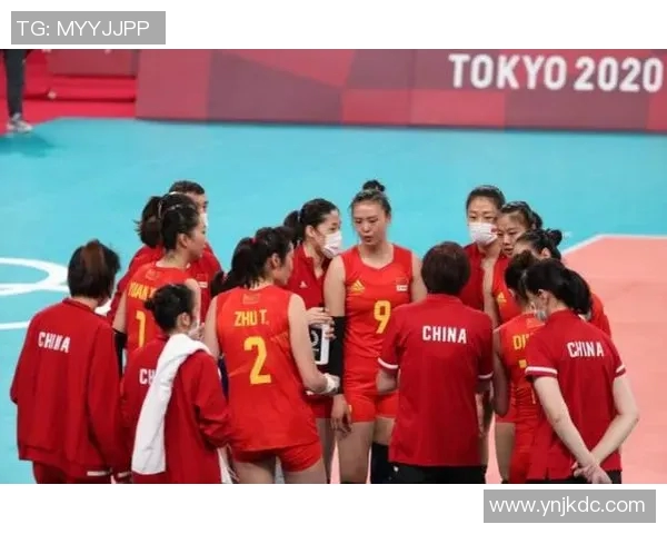 西安排球队引领最新排球节奏排行榜前十名的精彩表现分析 西安排球队引领最新排球节奏排行榜前十名的精彩表现分析