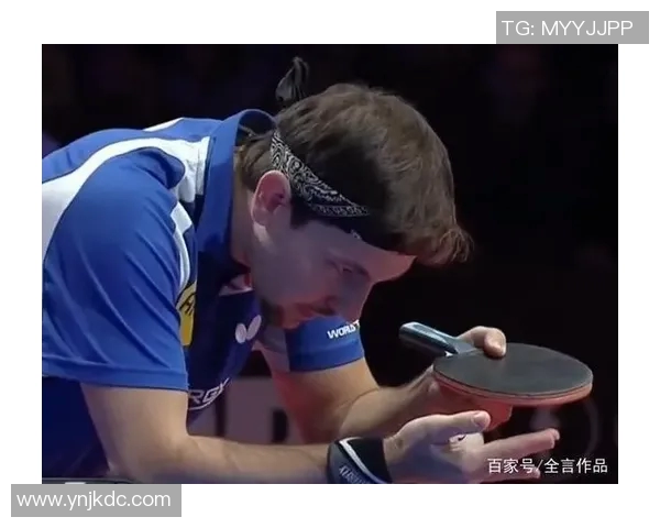 西安网球队在阵地战中的表现分析与未来发展展望 西安网球队在阵地战中的表现分析与未来发展展望