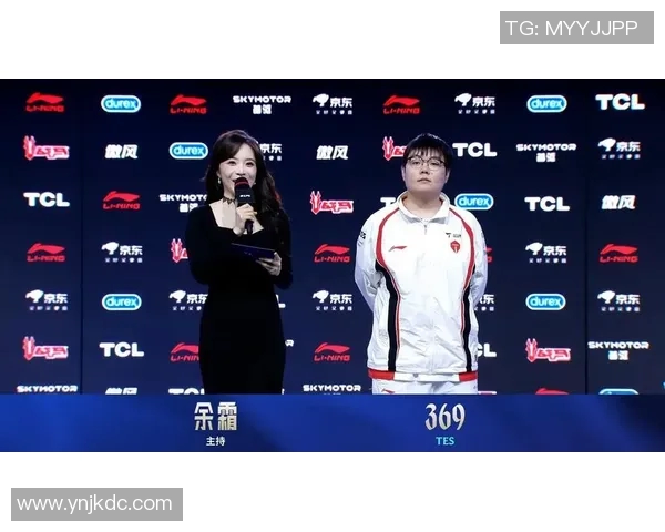 赛后分析：TES与IG在团队协作中的优劣势对比与启示