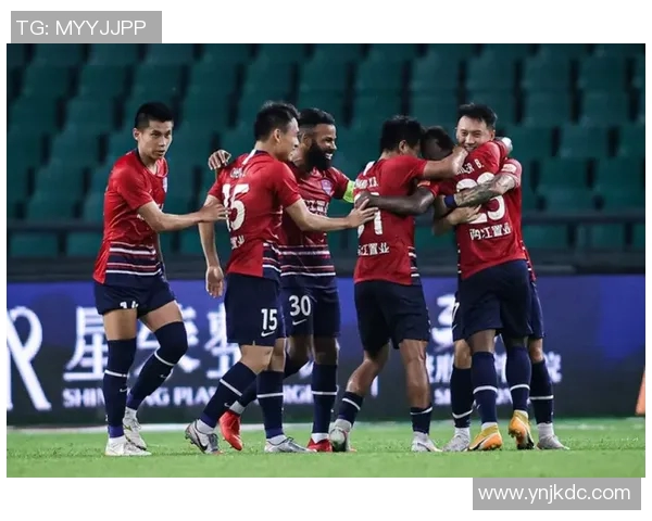 重庆乒乓球队灵活性引发热议球员表现与战术调整成焦点讨论 重庆乒乓球队灵活性引发热议球员表现与战术调整成焦点讨论