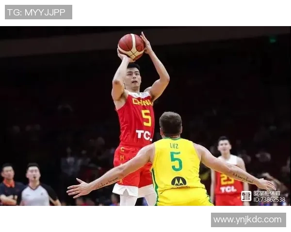 赛后复盘：北京与武汉篮球队对决中的战术分析与经验总结