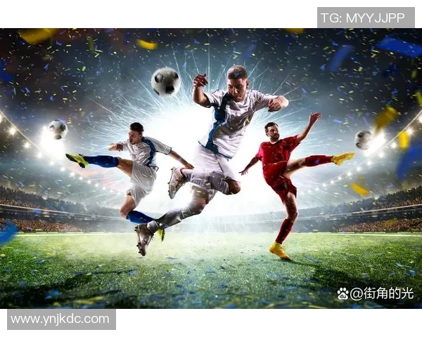 加维的崛起与未来展望:从足球新星到全球体育偶像的成长之路 加维的崛起与未来展望:从足球新星到全球体育偶像的成长之路