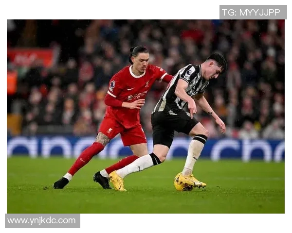 利物浦主场迎战般尼茅夫期待精彩对决与胜利的争夺战 利物浦主场迎战般尼茅夫期待精彩对决与胜利的争夺战