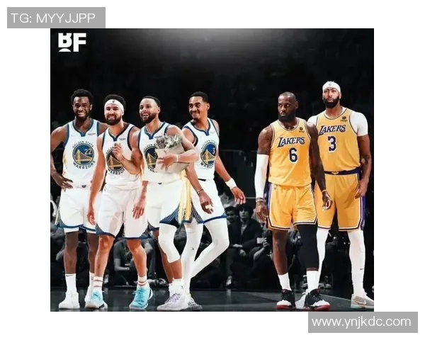 勇士队豪掷19亿美元奢侈税力争附加赛资格创历史新高 勇士队豪掷19亿美元奢侈税力争附加赛资格创历史新高