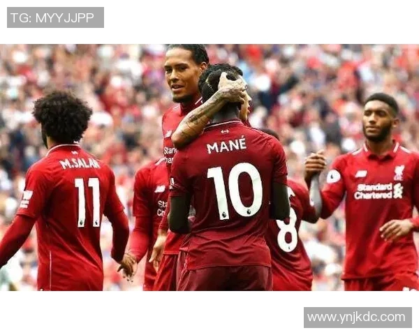 利物浦与曼城对决的轮次分析及比赛前瞻 利物浦与曼城对决的轮次分析及比赛前瞻