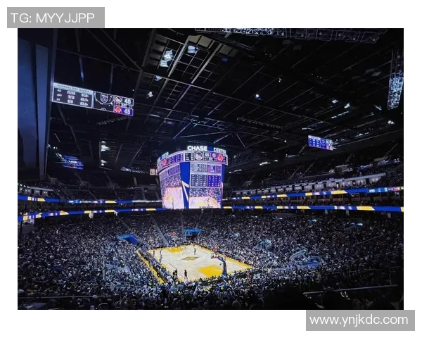 勇士与骑士激战正酣横屏观赛体验尽享篮球魅力与激情对决