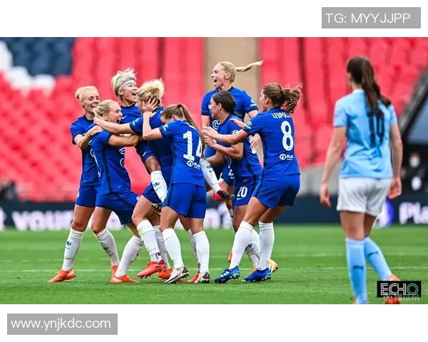 切尔西女足迎战曼城女足巅峰对决精彩瞬间回顾与赛前分析