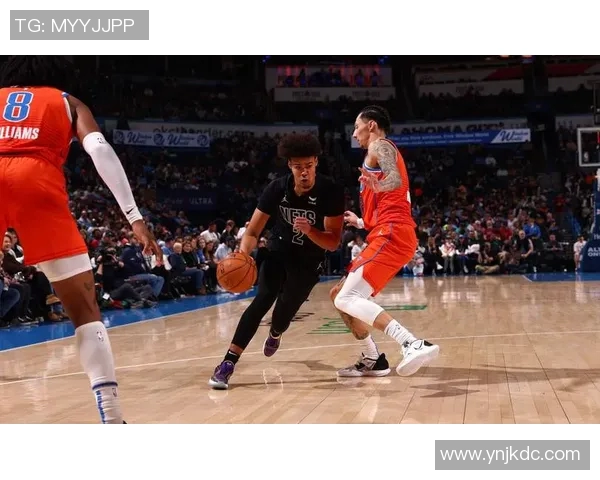 卡梅隆约翰逊的篮球之路与未来发展展望分析 卡梅隆约翰逊的篮球之路与未来发展展望分析