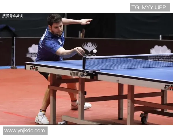 南部鲨鱼与马纳瓦的激烈对决揭示了足球战术的新趋势与挑战