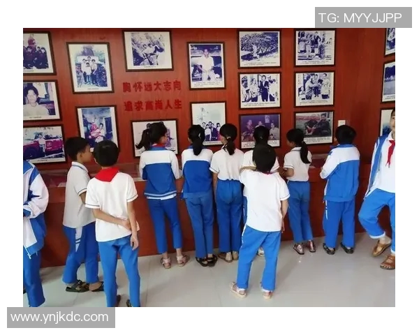 吴前：从青涩少年到篮球巨星的成长之路与奋斗故事