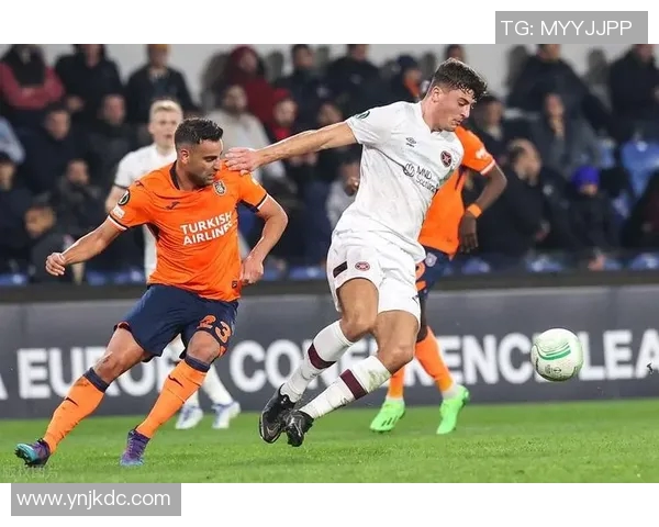 哈茨与邓迪FC激战正酣谁将赢得这场苏超对决的胜利 哈茨与邓迪FC激战正酣谁将赢得这场苏超对决的胜利