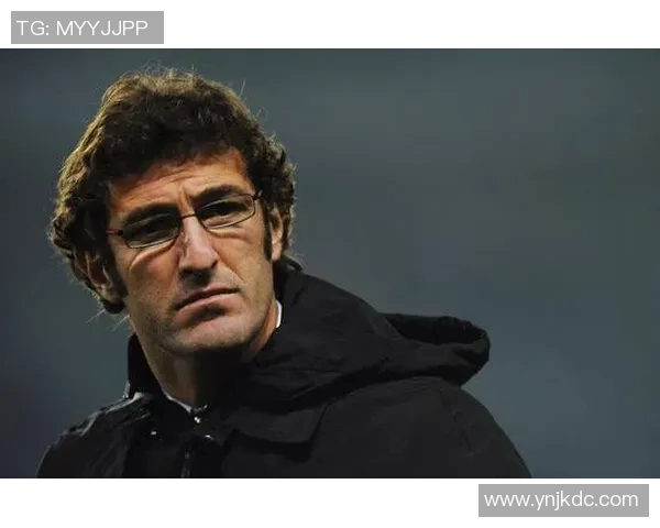 博格尼亚与费拉拉的对决：意甲赛场上的精彩较量与历史渊源