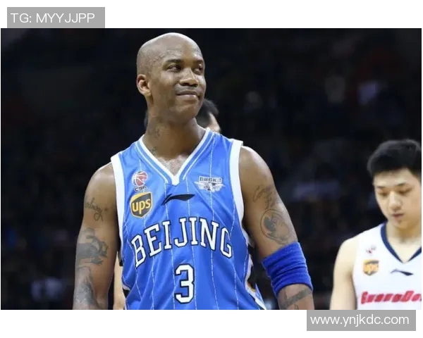 哈德森的传奇旅程：探索他的成就与影响力