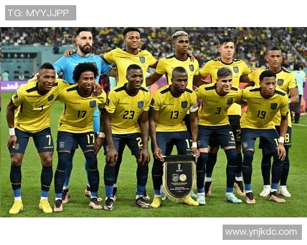 厄瓜多尔对阿根廷精彩直播全程回顾与赛后分析 厄瓜多尔对阿根廷精彩直播全程回顾与赛后分析