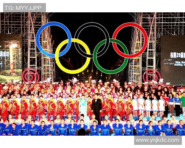 华盛顿与奥兰多激战正酣赛场精彩瞬间回顾与分析