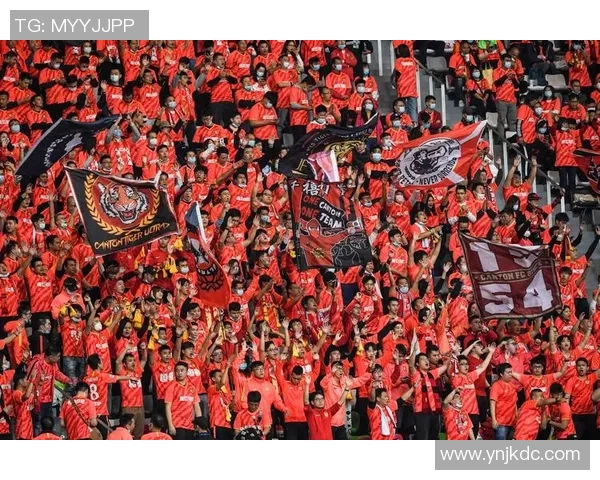 呼和浩特迎战广州恒大期待精彩对决两队实力对比分析及赛前预测