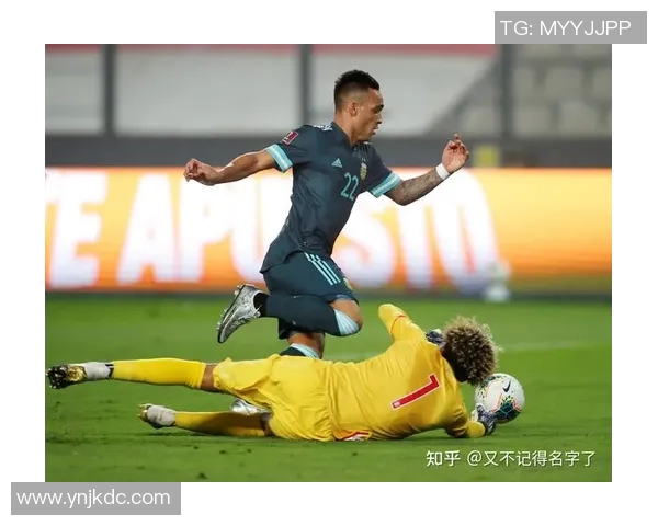 哥斯达与巴拿马精彩对决直播时间及观看方式全攻略