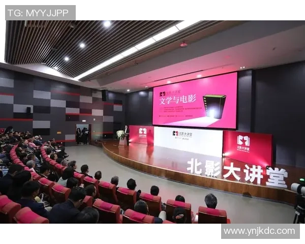 吉布森的传奇人生与艺术成就探秘：从电影到文学的跨界之旅