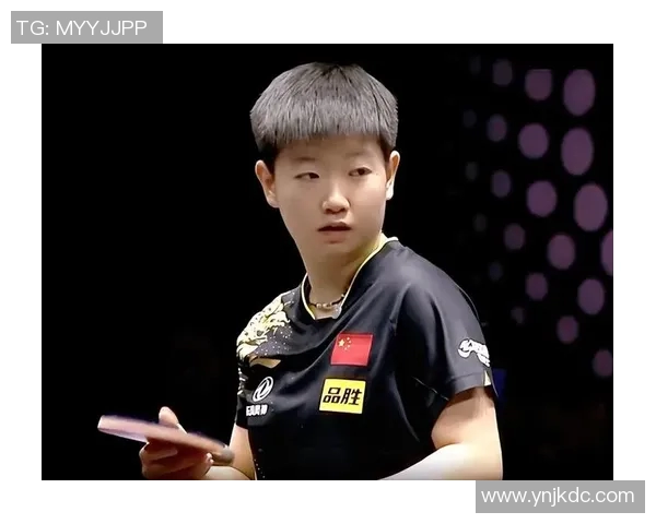 圣保罗与波鸿激战正酣谁能在这场较量中笑到最后