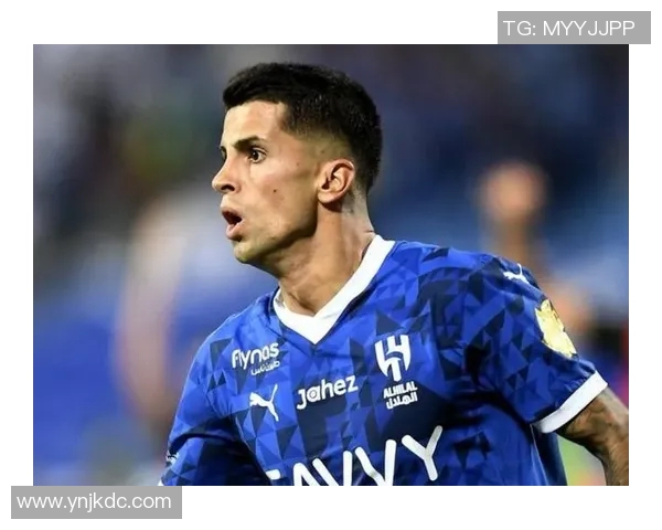 坎塞洛在赛季中的表现分析与未来发展潜力探讨 坎塞洛在赛季中的表现分析与未来发展潜力探讨