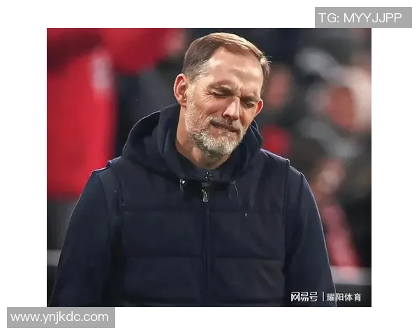 图赫尔或将接管曼联教鞭滕哈赫下课倒计时已开启