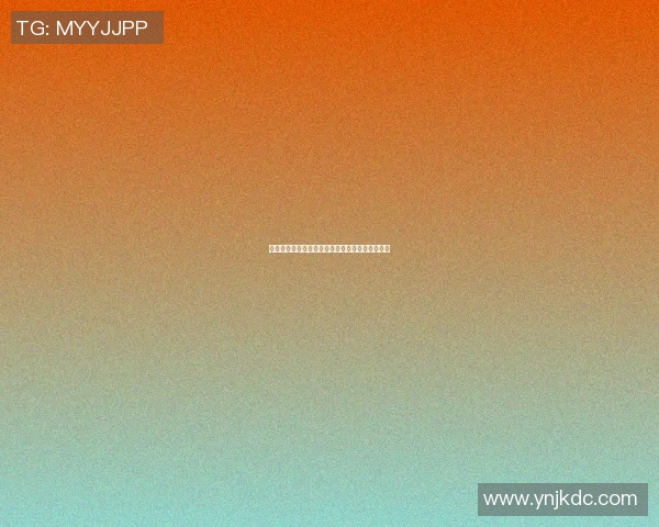 塞浦路斯与比利时对决前瞻分析及比赛预测全解析