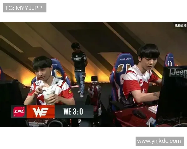 四川山西篮球对决直播全程回顾精彩瞬间与赛后分析