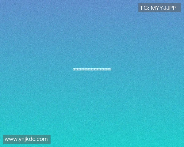 塞内加尔与喀麦隆激战在即谁将赢得非洲足球的荣耀之战