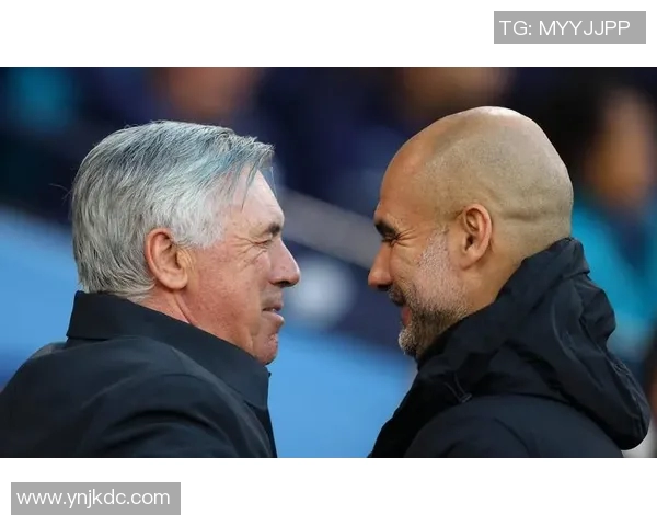 多米尼加与芬兰的精彩对决谁能笑到最后分析比赛前景与战术策略