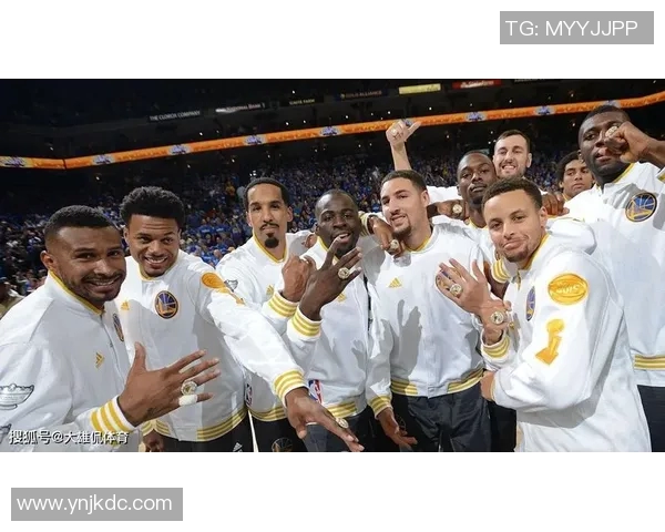 国际图与拉赫蒂的较量揭示足球战术与球队实力的较大差异